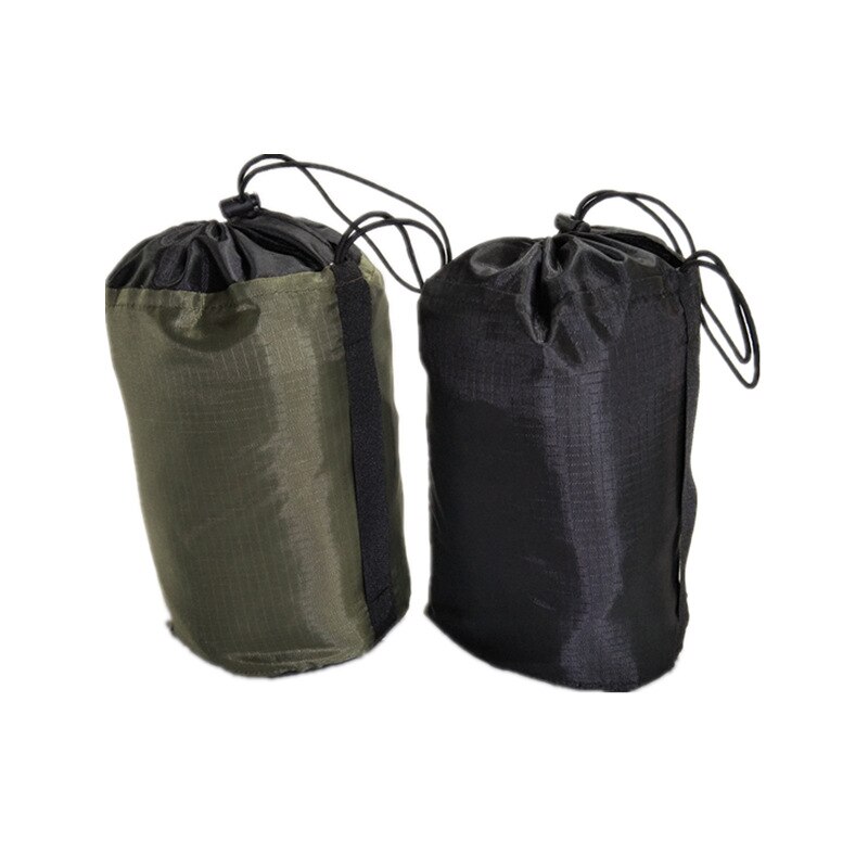 Cheap Goat Tents Camping Tent with Carry Bag Water Resistant Outdoors Mesh Tent For Backpacking Hiking Camping Fishing Outdoors Tent Tents 